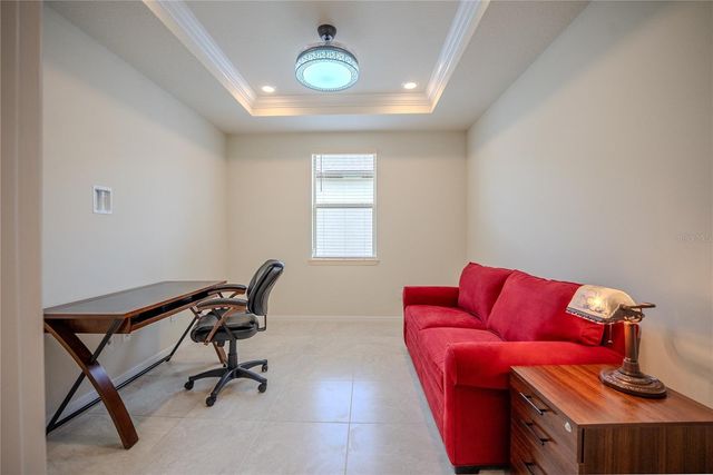 9557 SW 64TH LANE, Ocala, FL 34481