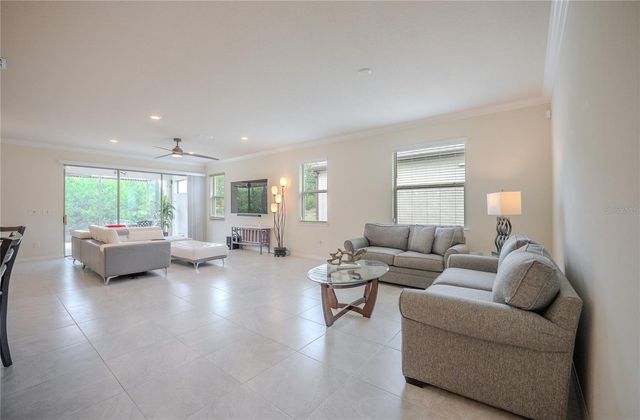 9557 SW 64TH LANE, Ocala, FL 34481