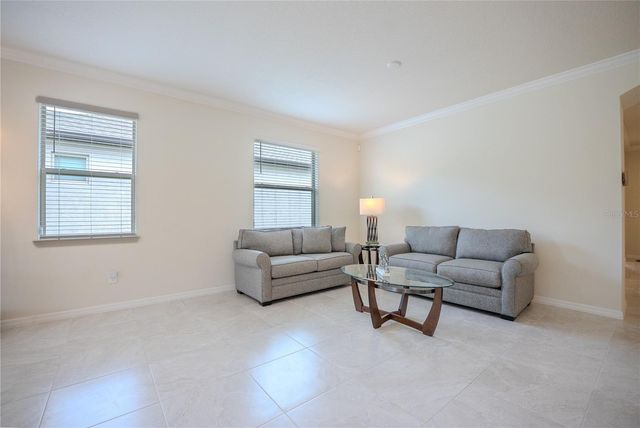9557 SW 64TH LANE, Ocala, FL 34481