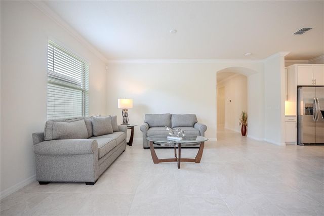 9557 SW 64TH LANE, Ocala, FL 34481