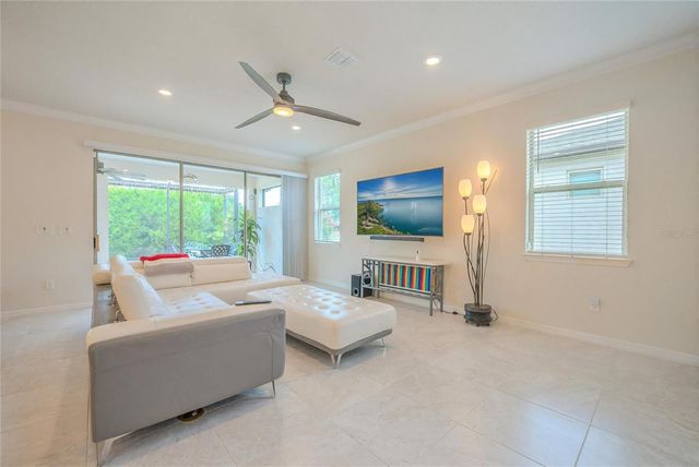 9557 SW 64TH LANE, Ocala, FL 34481
