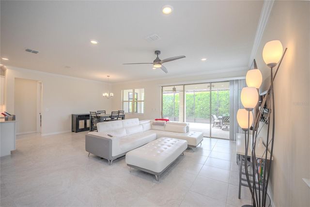 9557 SW 64TH LANE, Ocala, FL 34481