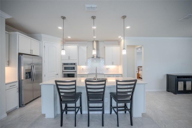 9557 SW 64TH LANE, Ocala, FL 34481