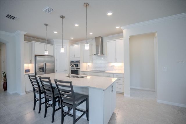 9557 SW 64TH LANE, Ocala, FL 34481