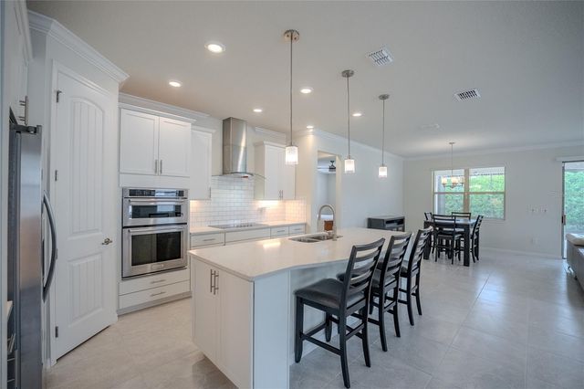 9557 SW 64TH LANE, Ocala, FL 34481