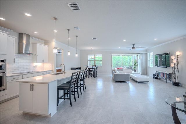 9557 SW 64TH LANE, Ocala, FL 34481
