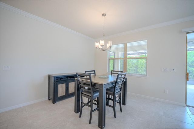9557 SW 64TH LANE, Ocala, FL 34481