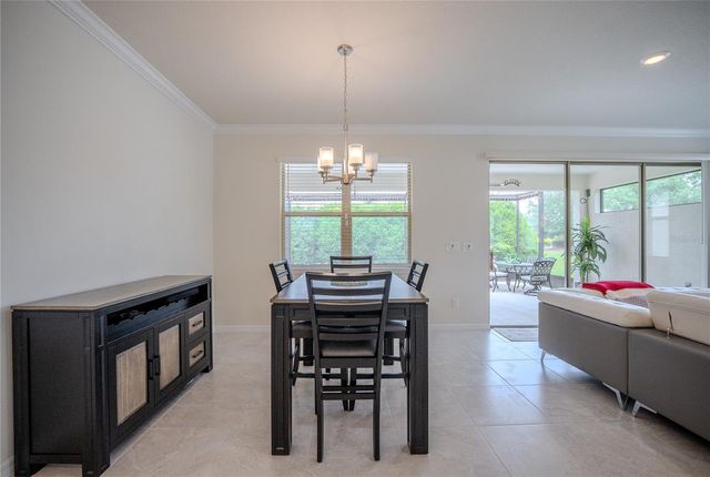 9557 SW 64TH LANE, Ocala, FL 34481