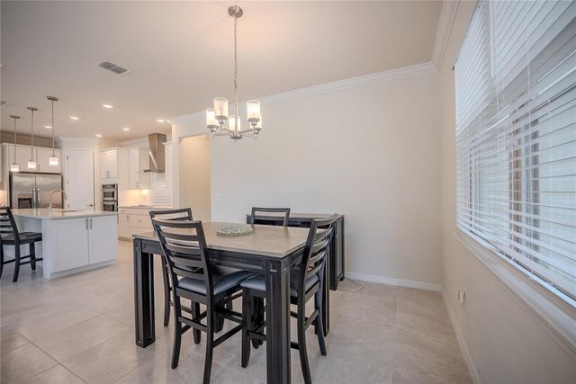 9557 SW 64TH LANE, Ocala, FL 34481