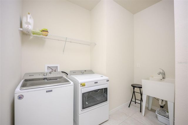 9557 SW 64TH LANE, Ocala, FL 34481