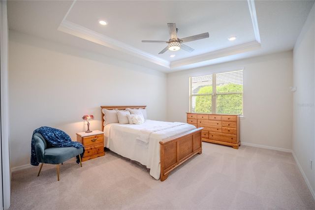 9557 SW 64TH LANE, Ocala, FL 34481