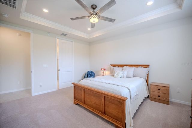 9557 SW 64TH LANE, Ocala, FL 34481