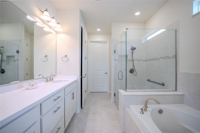 9557 SW 64TH LANE, Ocala, FL 34481