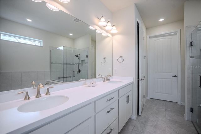 9557 SW 64TH LANE, Ocala, FL 34481