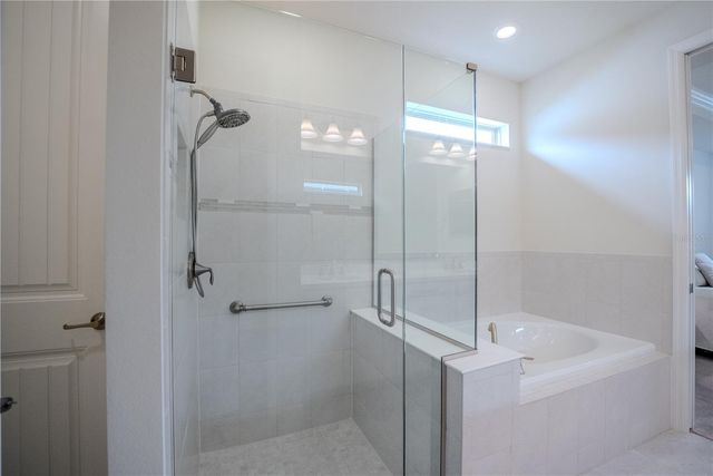 9557 SW 64TH LANE, Ocala, FL 34481