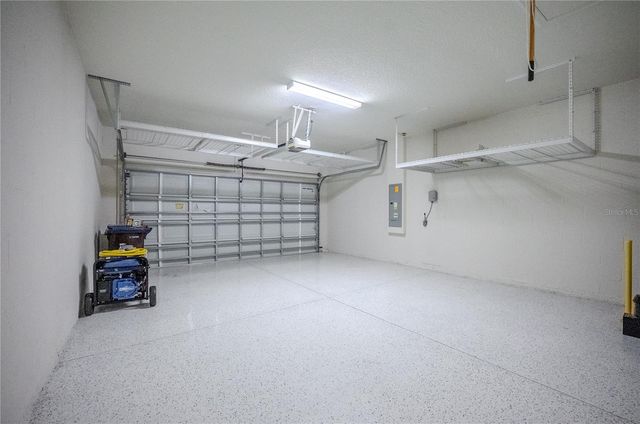 9557 SW 64TH LANE, Ocala, FL 34481