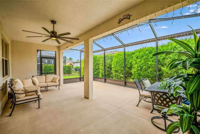 9557 SW 64TH LANE, Ocala, FL 34481