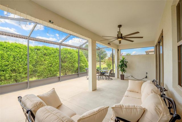 9557 SW 64TH LANE, Ocala, FL 34481