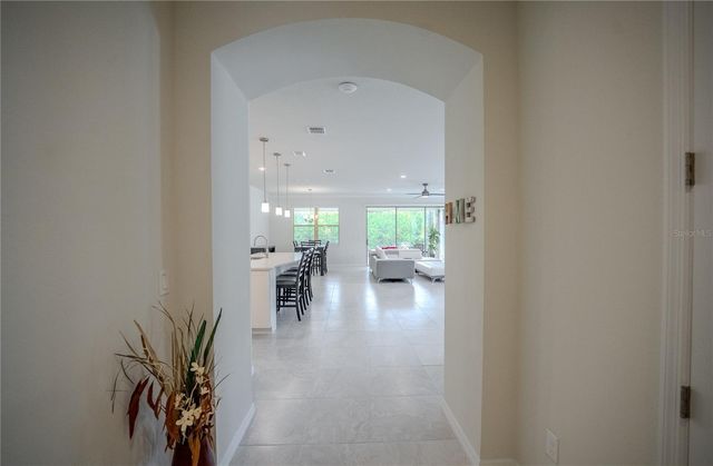 9557 SW 64TH LANE, Ocala, FL 34481