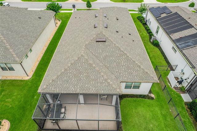 9557 SW 64TH LANE, Ocala, FL 34481