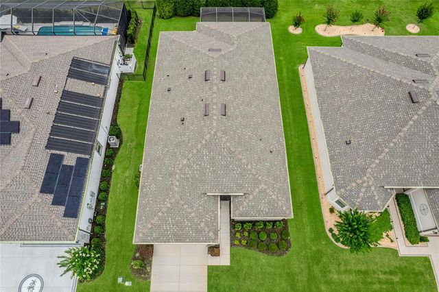 9557 SW 64TH LANE, Ocala, FL 34481
