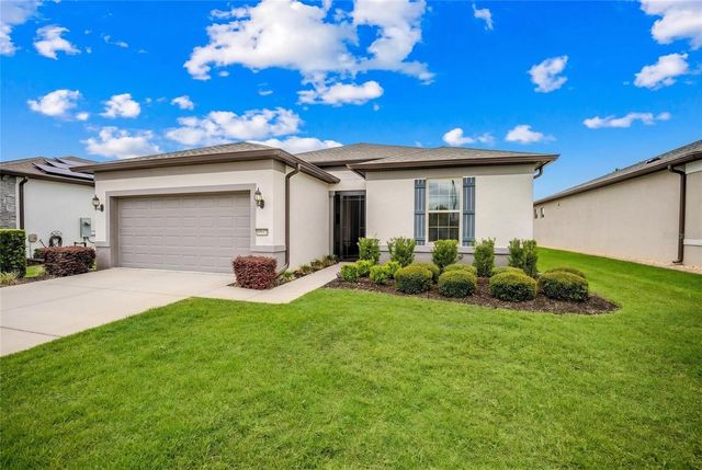 9557 SW 64TH LANE, Ocala, FL 34481