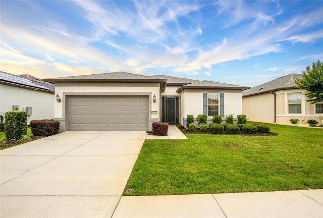 9557 SW 64TH LANE, Ocala, FL 34481