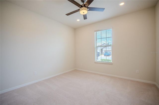 9557 SW 64TH LANE, Ocala, FL 34481