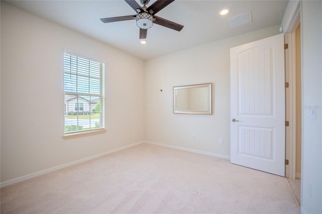 9557 SW 64TH LANE, Ocala, FL 34481