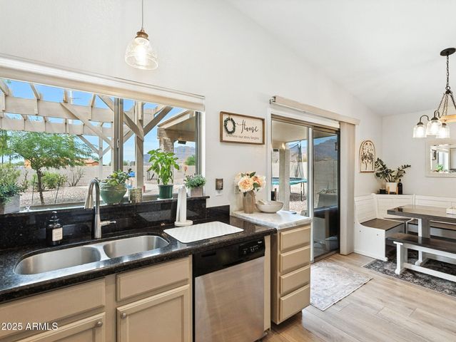 6768 S RUSSET SKY Way, Gold Canyon, AZ 85118