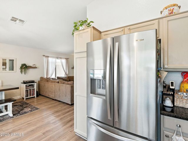 6768 S RUSSET SKY Way, Gold Canyon, AZ 85118