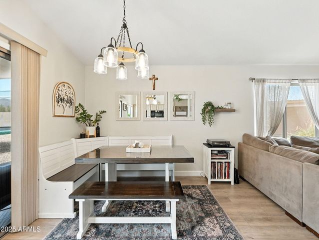 6768 S RUSSET SKY Way, Gold Canyon, AZ 85118