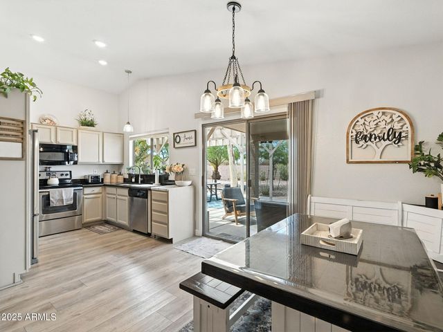 6768 S RUSSET SKY Way, Gold Canyon, AZ 85118