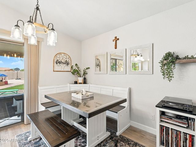 6768 S RUSSET SKY Way, Gold Canyon, AZ 85118