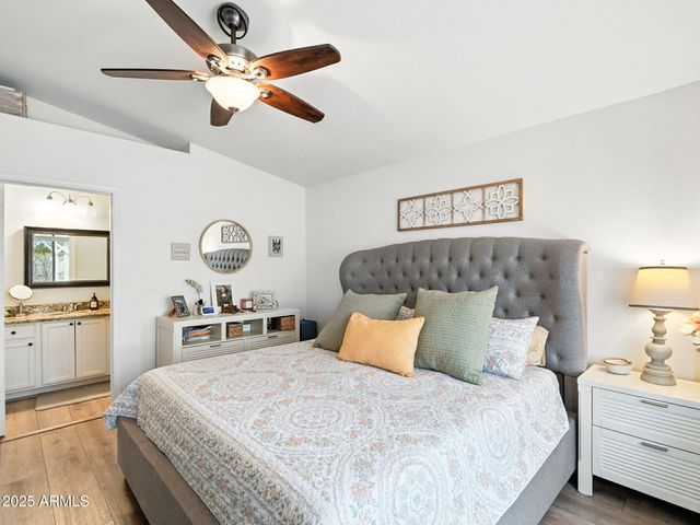 6768 S RUSSET SKY Way, Gold Canyon, AZ 85118