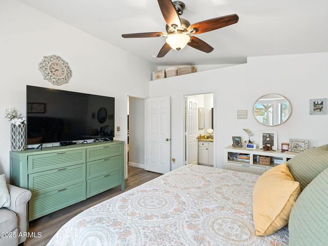 6768 S RUSSET SKY Way, Gold Canyon, AZ 85118