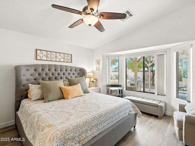 6768 S RUSSET SKY Way, Gold Canyon, AZ 85118