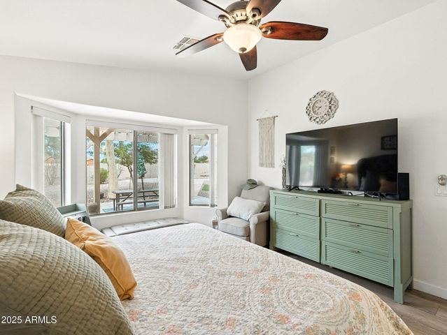 6768 S RUSSET SKY Way, Gold Canyon, AZ 85118