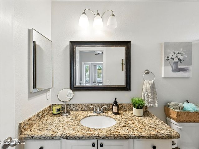 6768 S RUSSET SKY Way, Gold Canyon, AZ 85118