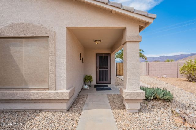 6768 S RUSSET SKY Way, Gold Canyon, AZ 85118