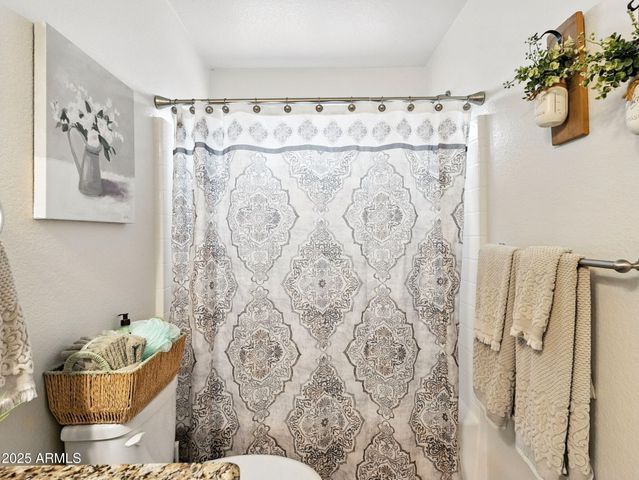 6768 S RUSSET SKY Way, Gold Canyon, AZ 85118