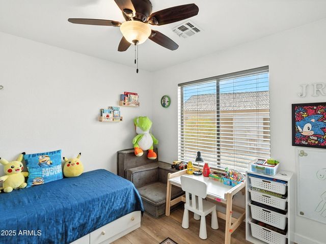 6768 S RUSSET SKY Way, Gold Canyon, AZ 85118