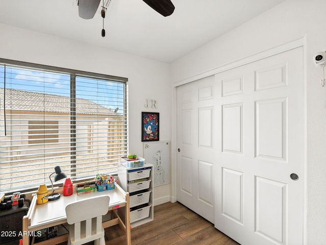 6768 S RUSSET SKY Way, Gold Canyon, AZ 85118