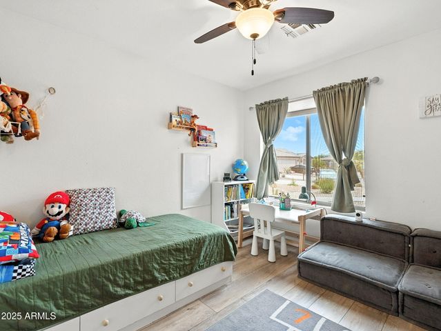 6768 S RUSSET SKY Way, Gold Canyon, AZ 85118