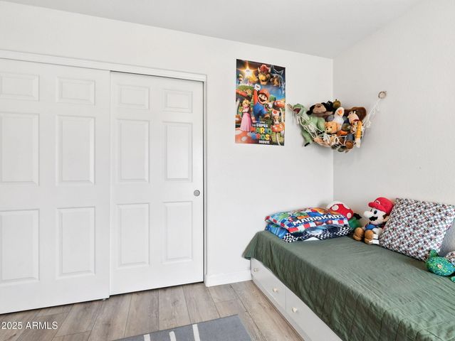 6768 S RUSSET SKY Way, Gold Canyon, AZ 85118