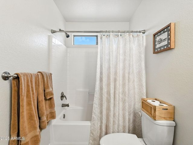 6768 S RUSSET SKY Way, Gold Canyon, AZ 85118