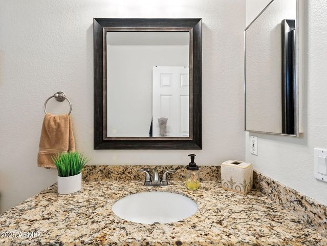 6768 S RUSSET SKY Way, Gold Canyon, AZ 85118