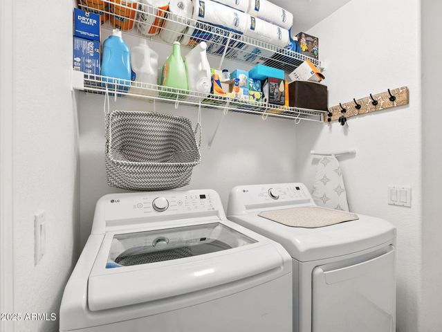 6768 S RUSSET SKY Way, Gold Canyon, AZ 85118