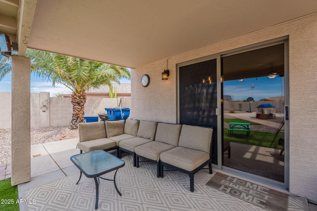 6768 S RUSSET SKY Way, Gold Canyon, AZ 85118