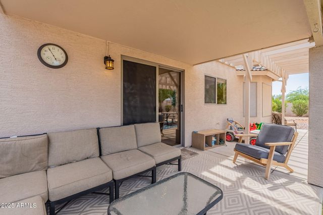 6768 S RUSSET SKY Way, Gold Canyon, AZ 85118